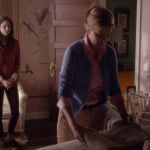 PLL_S04E10_720p_JACK_Up_DownloadSeriesHere_0546.jpg