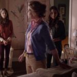 PLL_S04E10_720p_JACK_Up_DownloadSeriesHere_0547.jpg