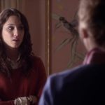 PLL_S04E10_720p_JACK_Up_DownloadSeriesHere_0553.jpg