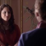PLL_S04E10_720p_JACK_Up_DownloadSeriesHere_0554.jpg