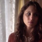PLL_S04E10_720p_JACK_Up_DownloadSeriesHere_0567.jpg