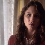 PLL_S04E10_720p_JACK_Up_DownloadSeriesHere_0568.jpg