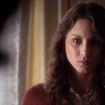 PLL_S04E10_720p_JACK_Up_DownloadSeriesHere_0575.jpg