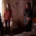 PLL_S04E10_720p_JACK_Up_DownloadSeriesHere_0584.jpg