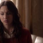 PLL_S04E10_720p_JACK_Up_DownloadSeriesHere_0606.jpg