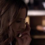PLL_S04E10_720p_JACK_Up_DownloadSeriesHere_0838.jpg