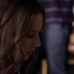 PLL_S04E10_720p_JACK_Up_DownloadSeriesHere_0839.jpg