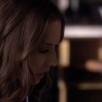 PLL_S04E10_720p_JACK_Up_DownloadSeriesHere_0840.jpg