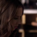 PLL_S04E10_720p_JACK_Up_DownloadSeriesHere_0841.jpg