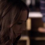 PLL_S04E10_720p_JACK_Up_DownloadSeriesHere_0843.jpg