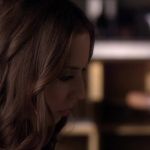 PLL_S04E10_720p_JACK_Up_DownloadSeriesHere_0844.jpg