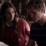 PLL_S04E10_720p_JACK_Up_DownloadSeriesHere_0860.jpg