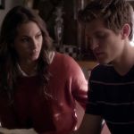 PLL_S04E10_720p_JACK_Up_DownloadSeriesHere_0861.jpg
