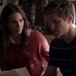 PLL_S04E10_720p_JACK_Up_DownloadSeriesHere_0863.jpg