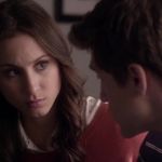 PLL_S04E10_720p_JACK_Up_DownloadSeriesHere_0866.jpg
