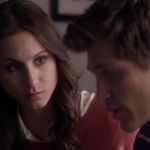 PLL_S04E10_720p_JACK_Up_DownloadSeriesHere_0867.jpg