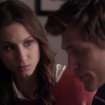 PLL_S04E10_720p_JACK_Up_DownloadSeriesHere_0868.jpg