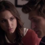 PLL_S04E10_720p_JACK_Up_DownloadSeriesHere_0869.jpg