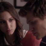 PLL_S04E10_720p_JACK_Up_DownloadSeriesHere_0872.jpg