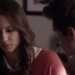 PLL_S04E10_720p_JACK_Up_DownloadSeriesHere_0895.jpg