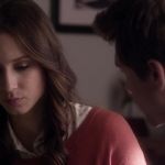 PLL_S04E10_720p_JACK_Up_DownloadSeriesHere_0896.jpg