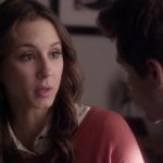 PLL_S04E10_720p_JACK_Up_DownloadSeriesHere_0898.jpg