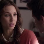 PLL_S04E10_720p_JACK_Up_DownloadSeriesHere_0899.jpg