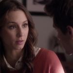 PLL_S04E10_720p_JACK_Up_DownloadSeriesHere_0900.jpg