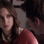 PLL_S04E10_720p_JACK_Up_DownloadSeriesHere_0905.jpg