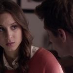 PLL_S04E10_720p_JACK_Up_DownloadSeriesHere_0906.jpg