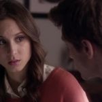 PLL_S04E10_720p_JACK_Up_DownloadSeriesHere_0907.jpg