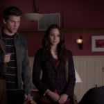 PLL_S04E10_720p_JACK_Up_DownloadSeriesHere_1668.jpg