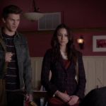 PLL_S04E10_720p_JACK_Up_DownloadSeriesHere_1669.jpg