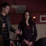PLL_S04E10_720p_JACK_Up_DownloadSeriesHere_1670.jpg