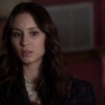 PLL_S04E10_720p_JACK_Up_DownloadSeriesHere_1686.jpg