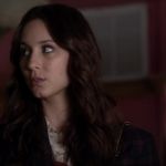 PLL_S04E10_720p_JACK_Up_DownloadSeriesHere_1687.jpg