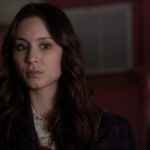 PLL_S04E10_720p_JACK_Up_DownloadSeriesHere_1688.jpg