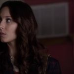 PLL_S04E10_720p_JACK_Up_DownloadSeriesHere_1712.jpg