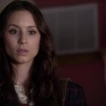 PLL_S04E10_720p_JACK_Up_DownloadSeriesHere_1713.jpg