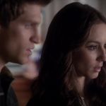 PLL_S04E10_720p_JACK_Up_DownloadSeriesHere_1719.jpg