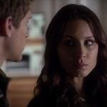 PLL_S04E10_720p_JACK_Up_DownloadSeriesHere_1721.jpg