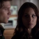 PLL_S04E10_720p_JACK_Up_DownloadSeriesHere_1722.jpg