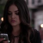 PLL_S04E10_720p_JACK_Up_DownloadSeriesHere_1763.jpg