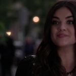 PLL_S04E10_720p_JACK_Up_DownloadSeriesHere_1776.jpg