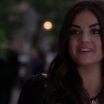 PLL_S04E10_720p_JACK_Up_DownloadSeriesHere_1777.jpg