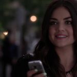PLL_S04E10_720p_JACK_Up_DownloadSeriesHere_1778.jpg