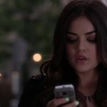 PLL_S04E10_720p_JACK_Up_DownloadSeriesHere_1789.jpg