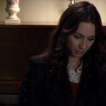 PLL_S04E10_720p_JACK_Up_DownloadSeriesHere_1855.jpg