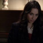 PLL_S04E10_720p_JACK_Up_DownloadSeriesHere_1856.jpg