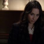 PLL_S04E10_720p_JACK_Up_DownloadSeriesHere_1857.jpg